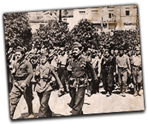 GFX_report_event_bul_partisans_plovdiv